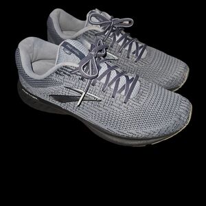 Brooks Mens Revel 3